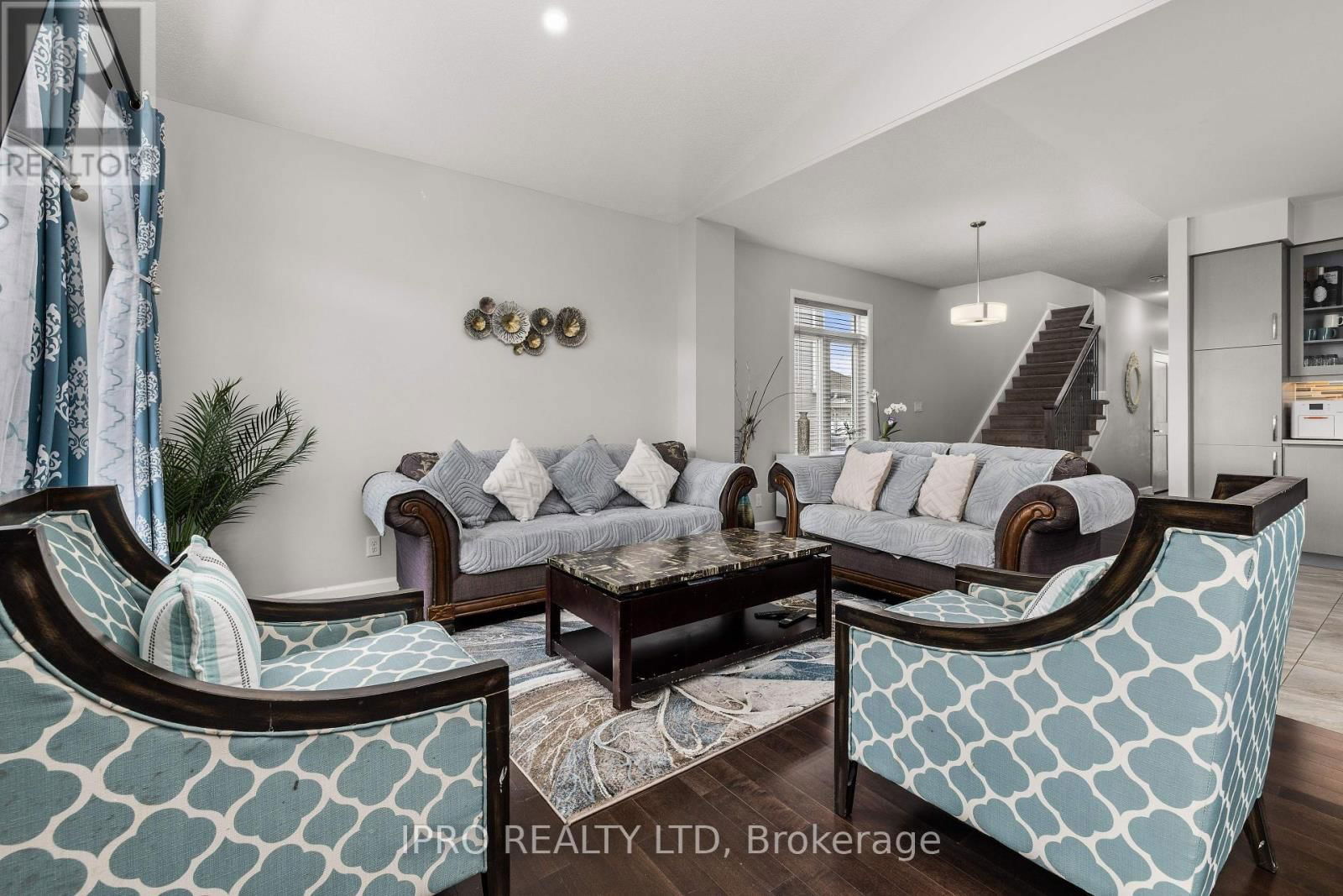 1139 HORIZON DRIVE Image 19