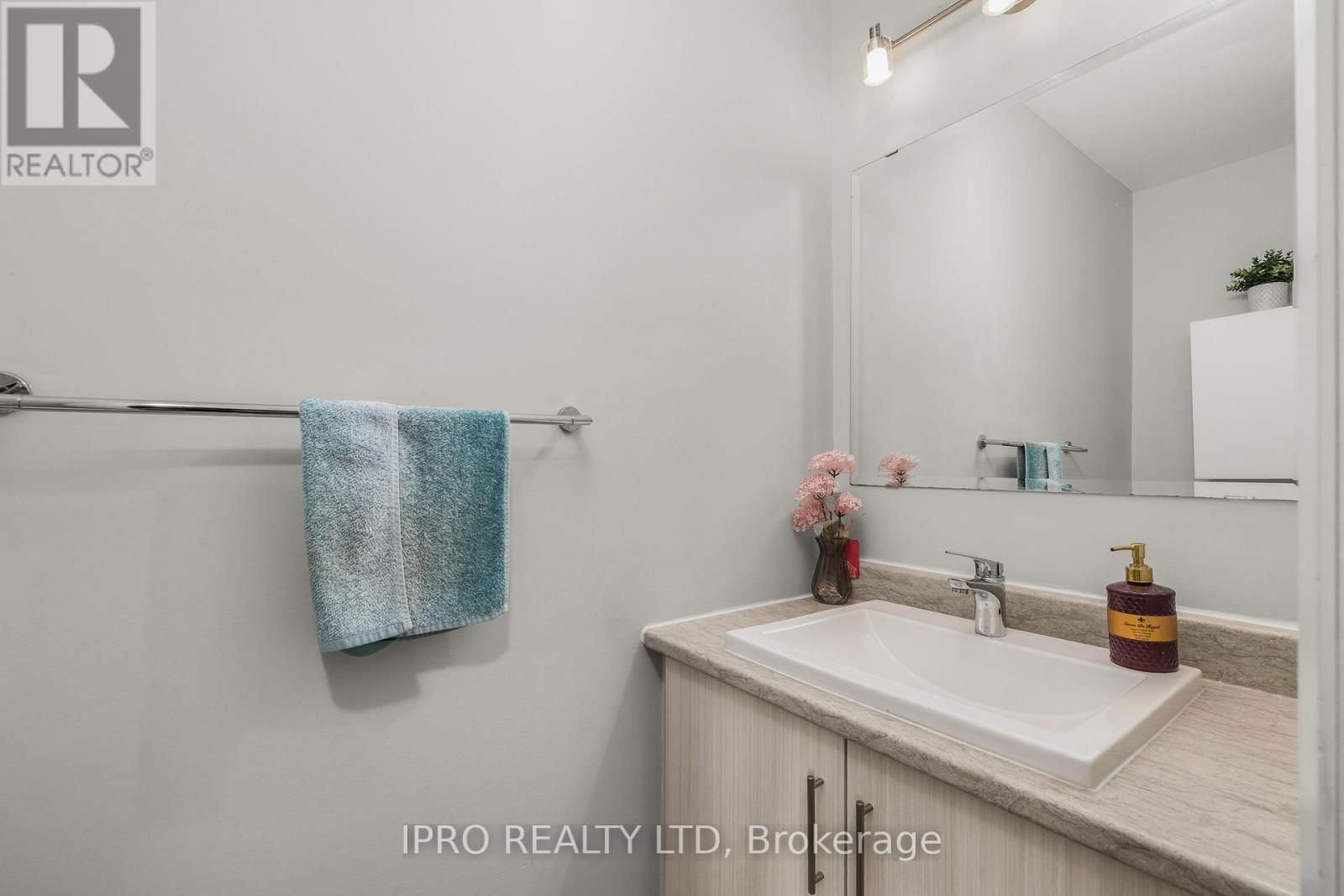 1139 HORIZON DRIVE Image 21