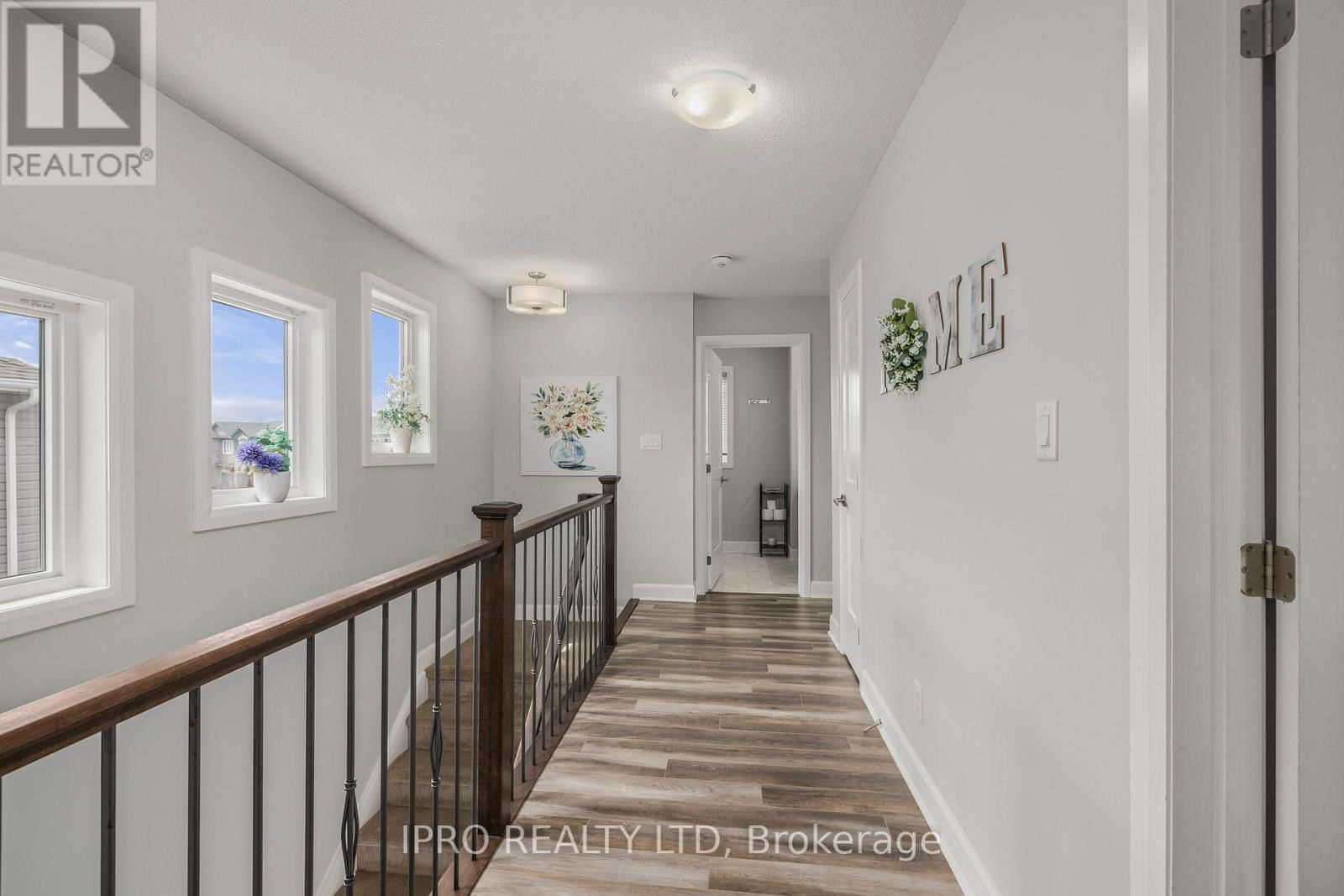 1139 HORIZON DRIVE Image 22