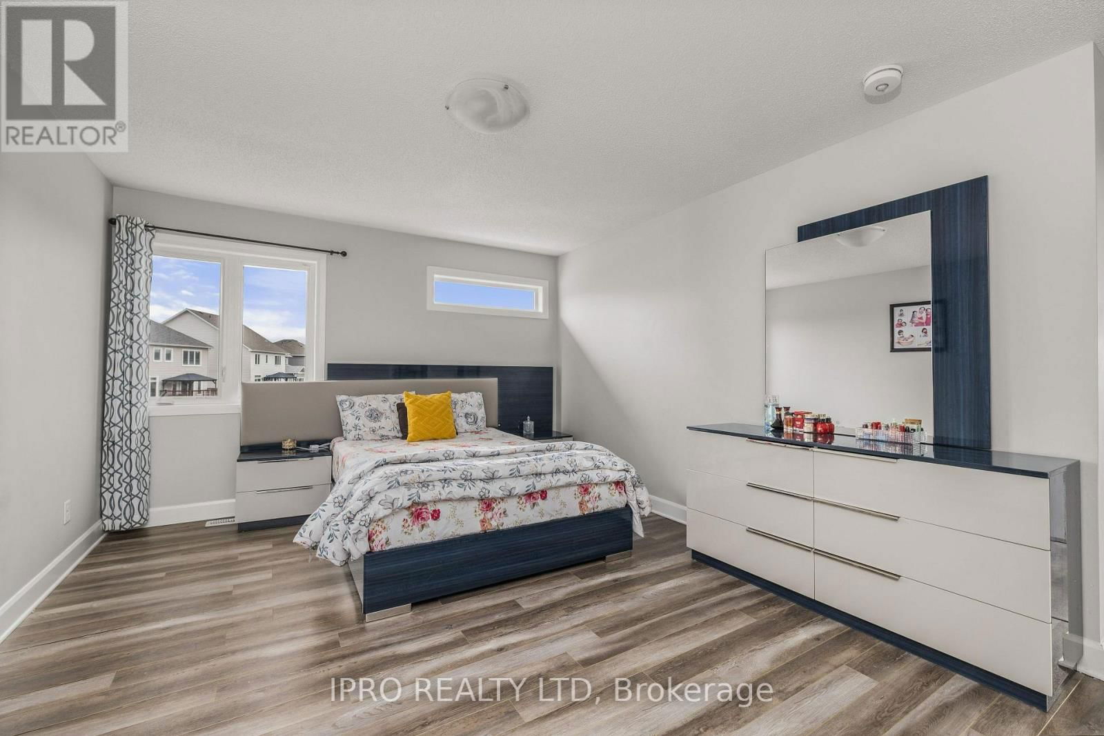 1139 HORIZON DRIVE Image 24
