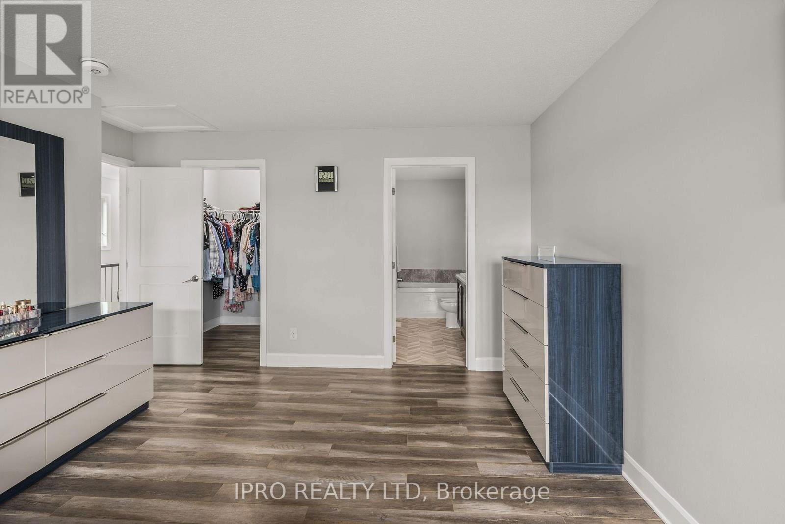 1139 HORIZON DRIVE Image 25
