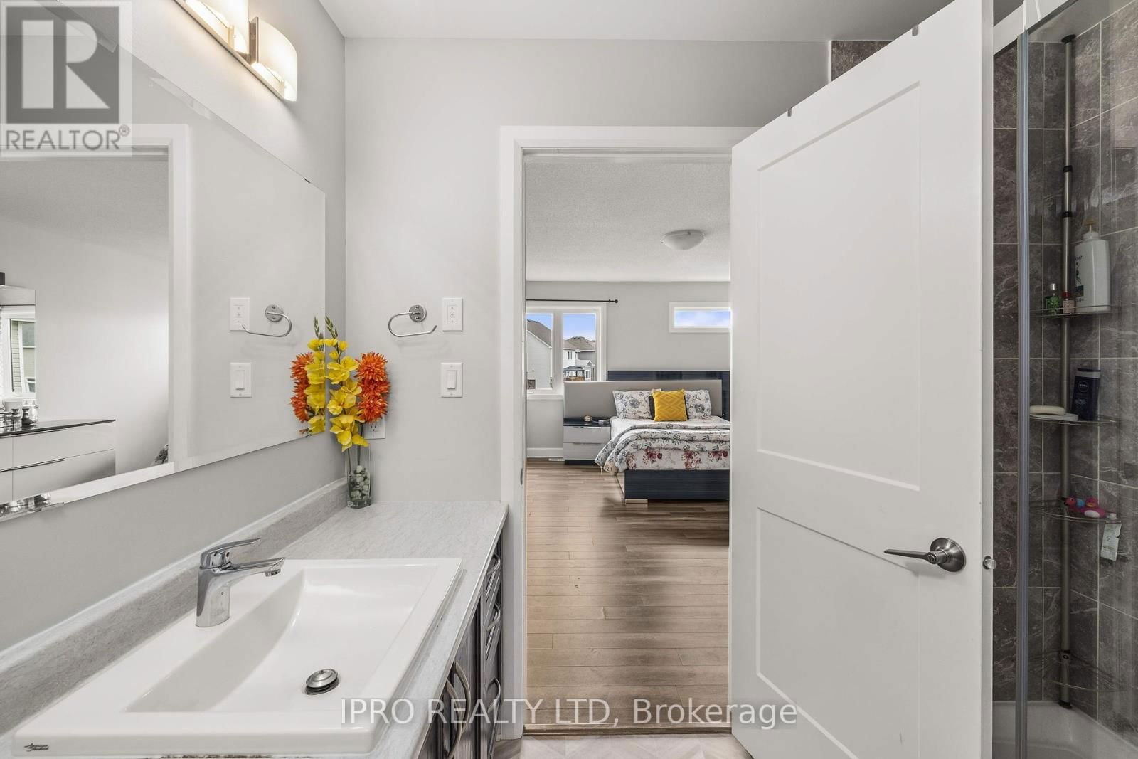 1139 HORIZON DRIVE Image 26