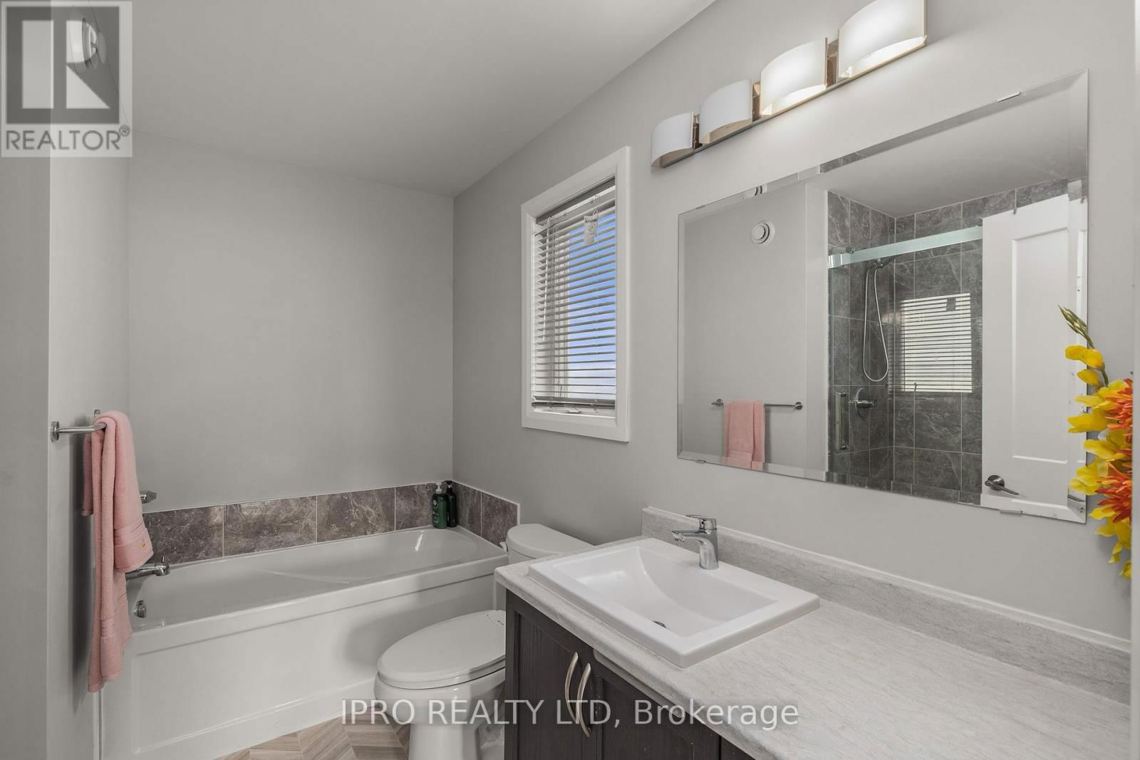 1139 HORIZON DRIVE Image 27