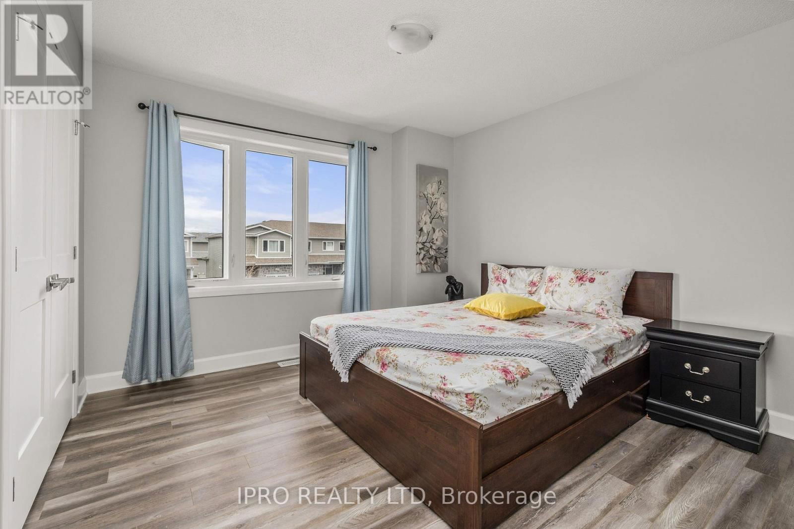 1139 HORIZON DRIVE Image 28