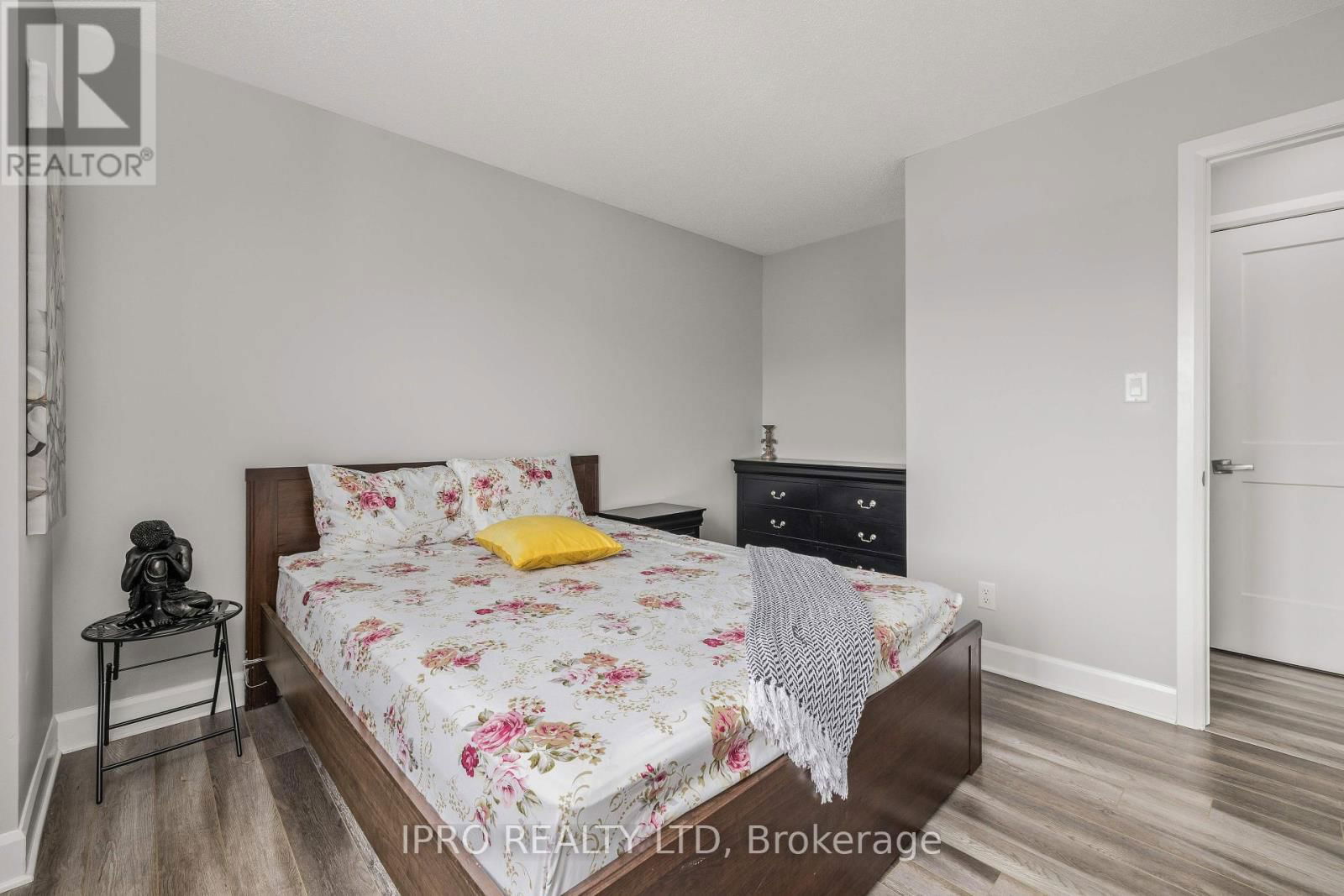 1139 HORIZON DRIVE Image 29