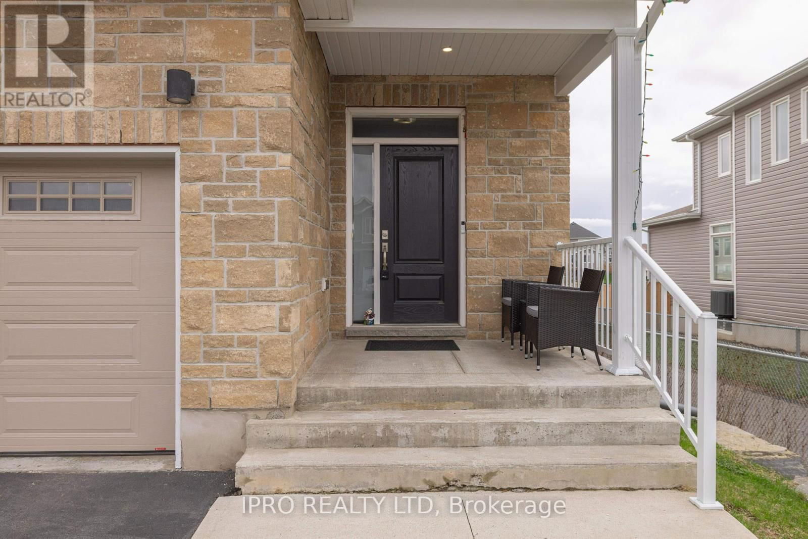 1139 HORIZON DRIVE Image 3