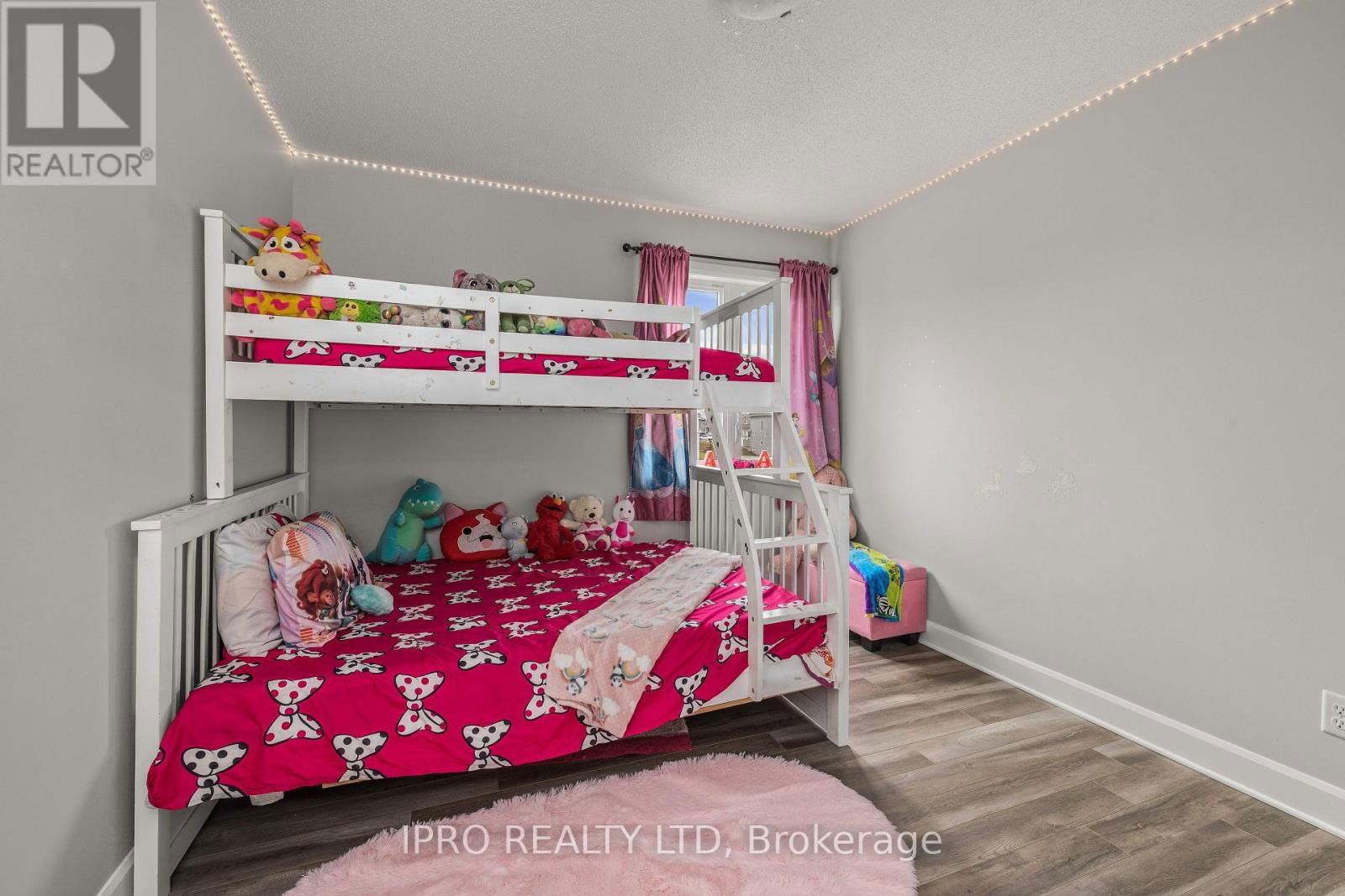 1139 HORIZON DRIVE Image 30