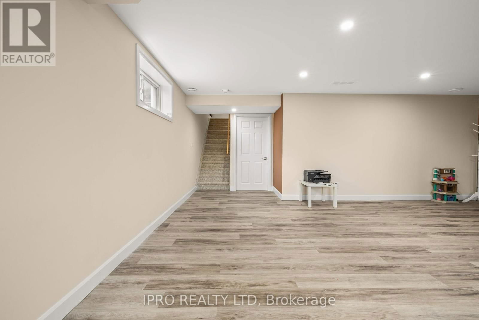 1139 HORIZON DRIVE Image 32