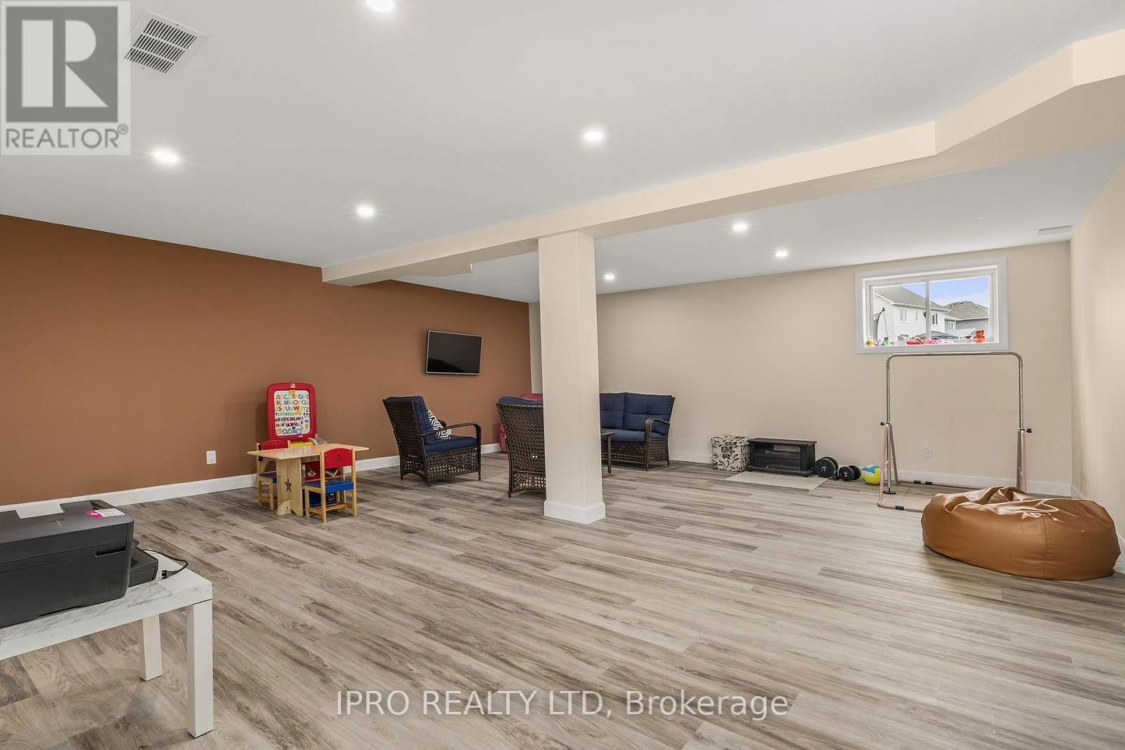 1139 HORIZON DRIVE Image 33