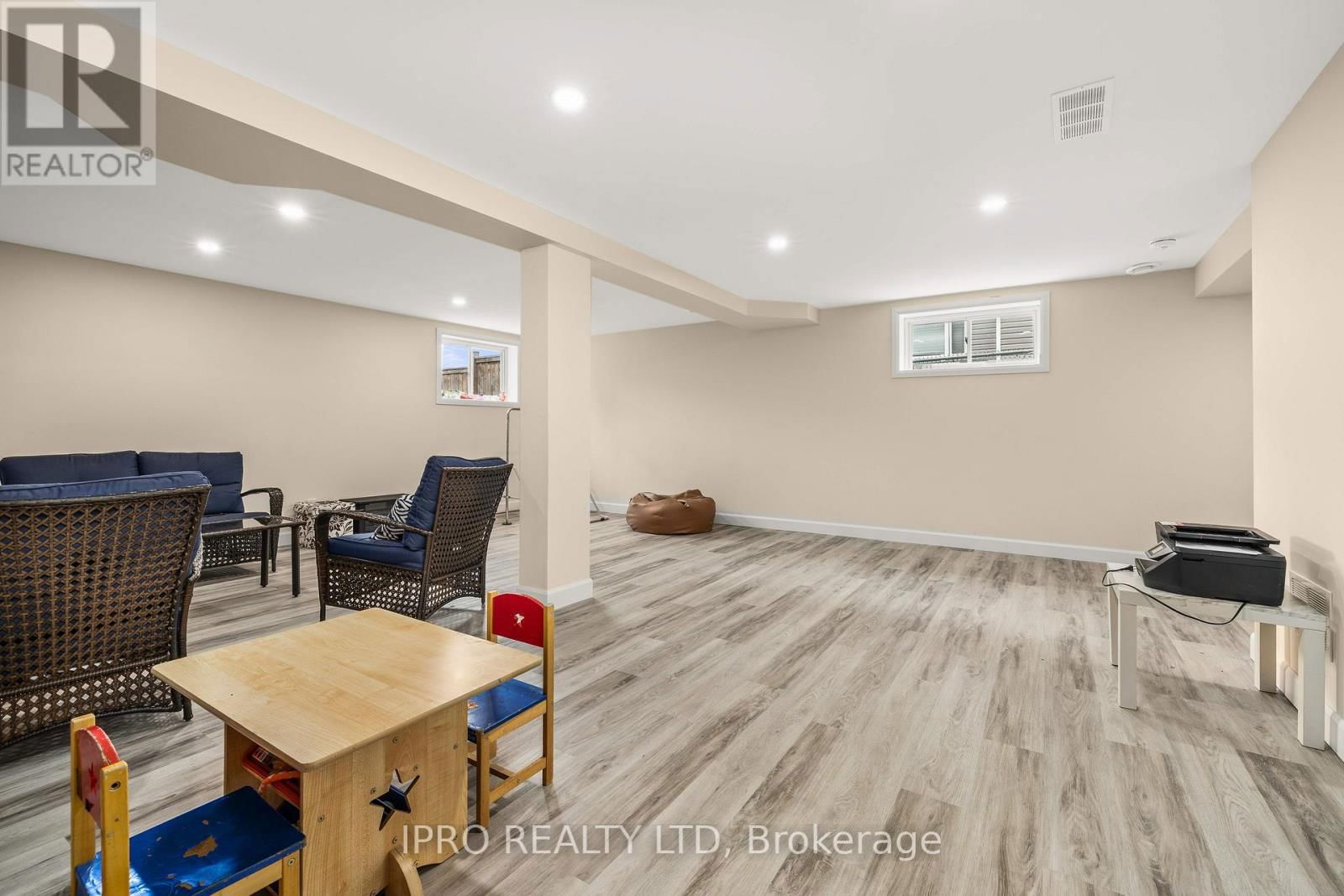 1139 HORIZON DRIVE Image 34