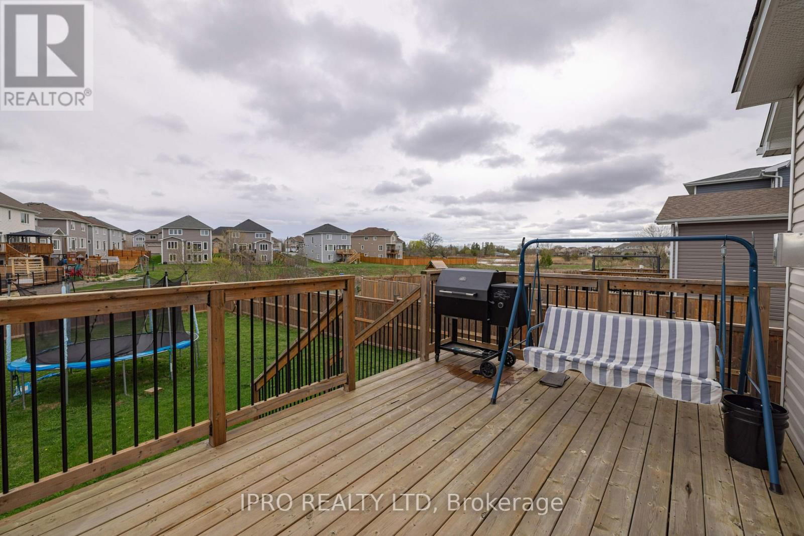 1139 HORIZON DRIVE Image 36
