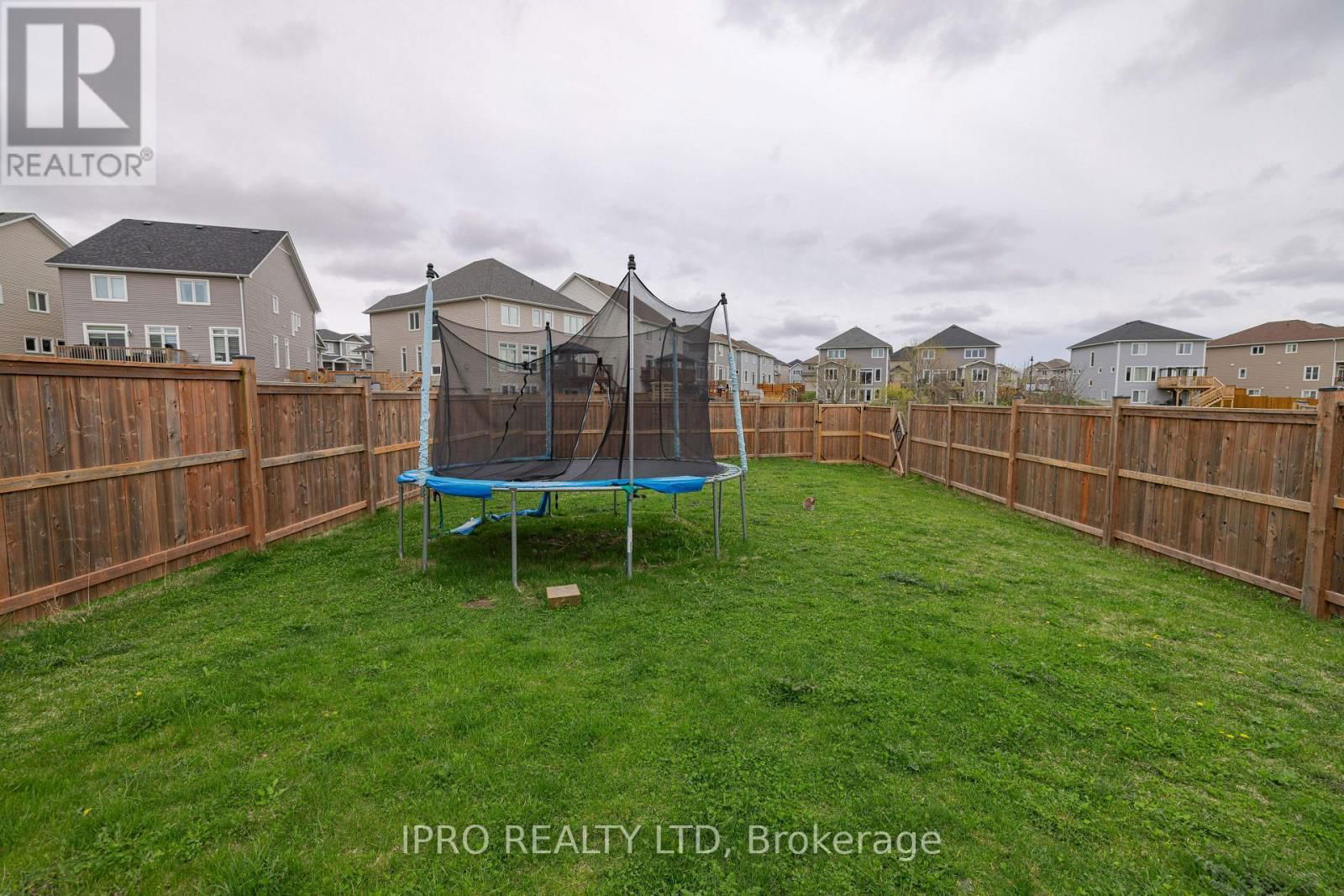 1139 HORIZON DRIVE Image 37