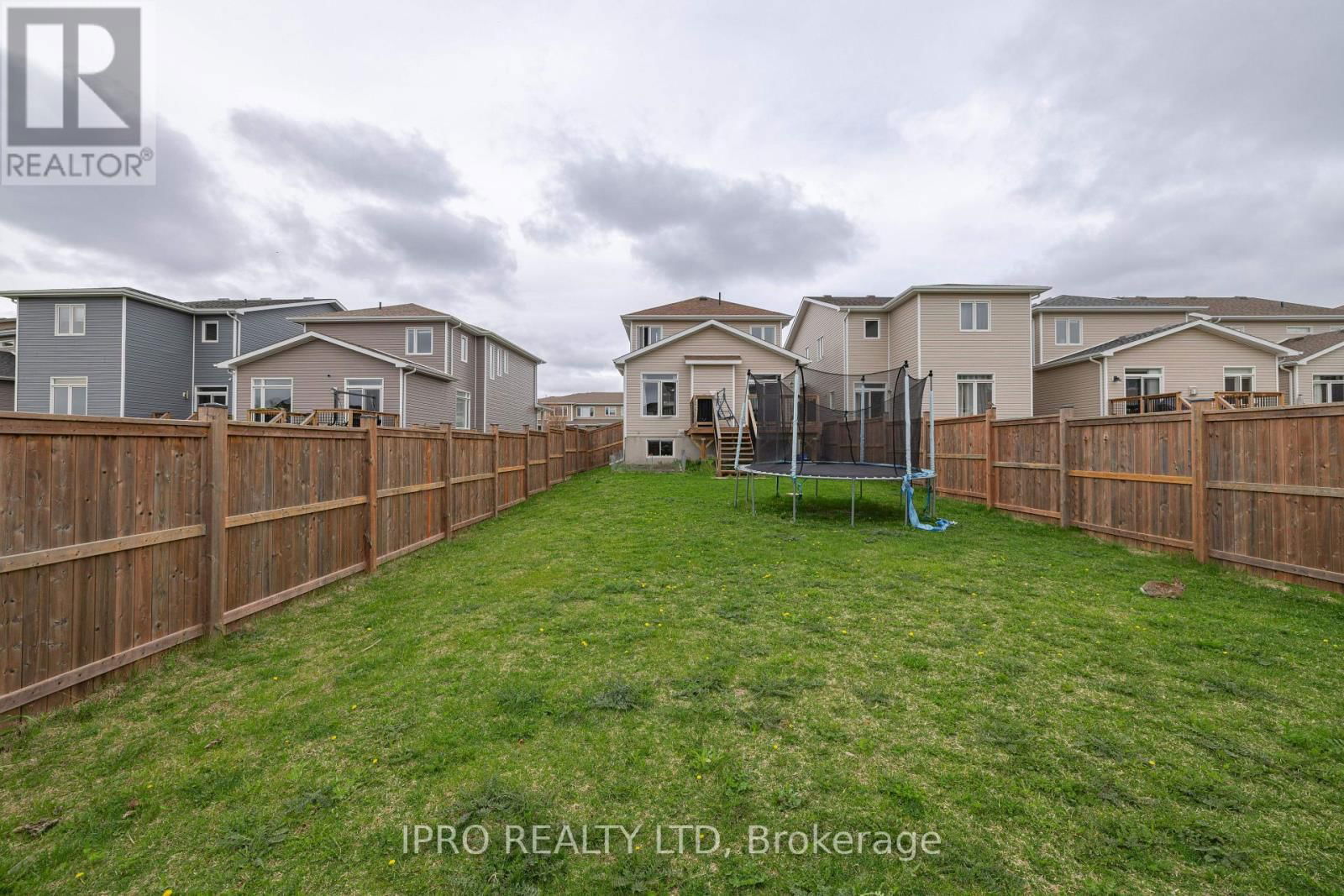 1139 HORIZON DRIVE Image 38