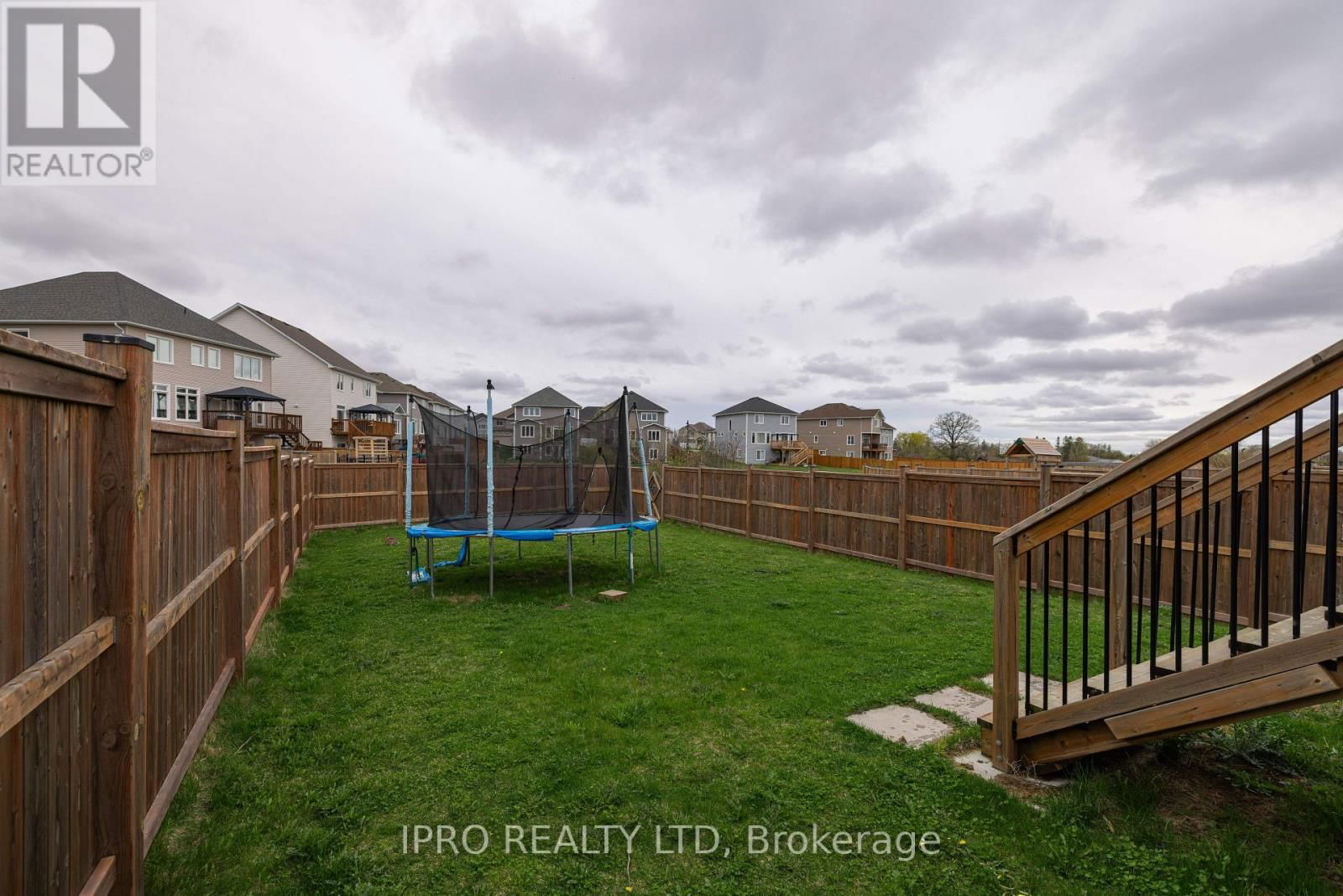 1139 HORIZON DRIVE Image 39