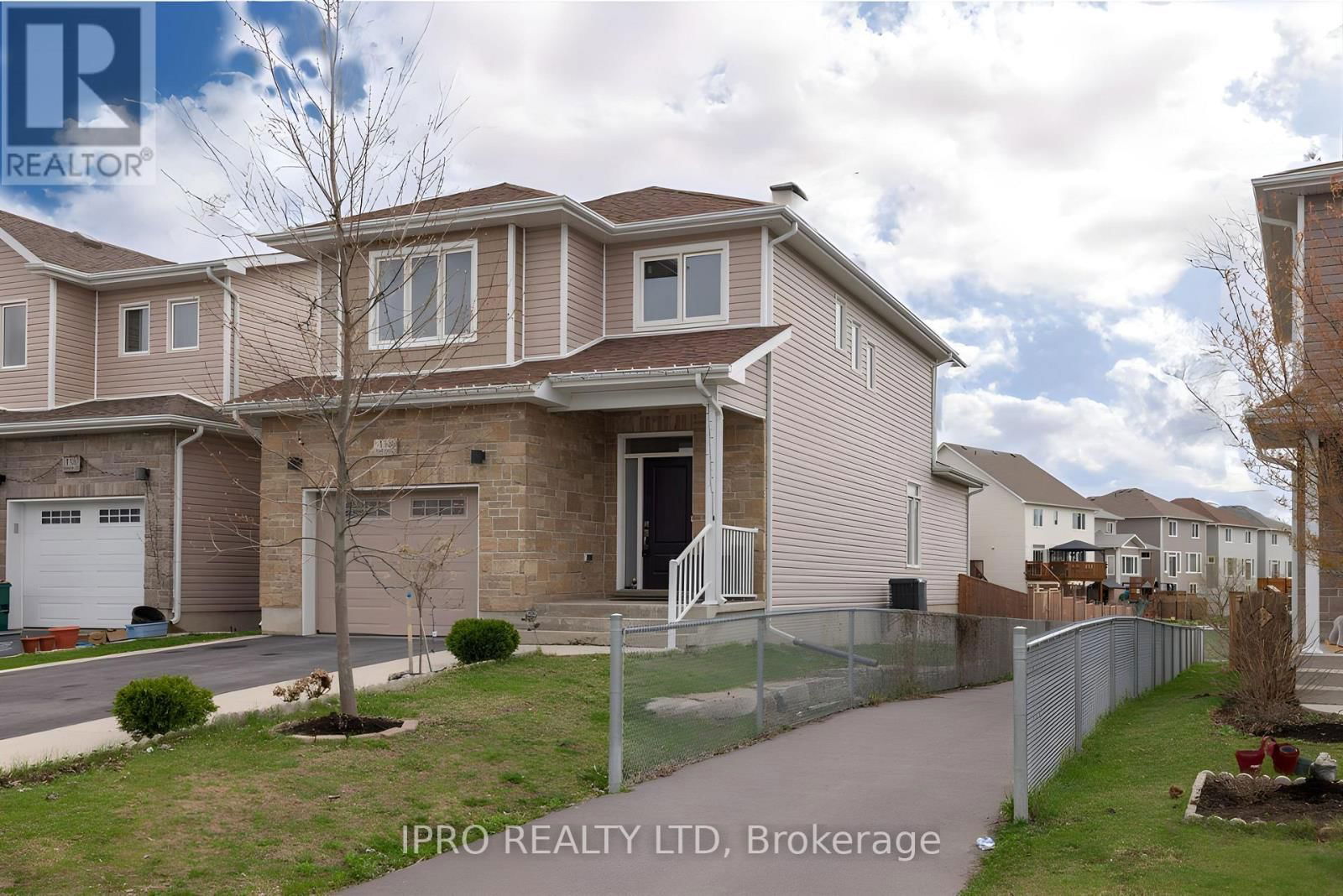 1139 HORIZON DRIVE Image 4