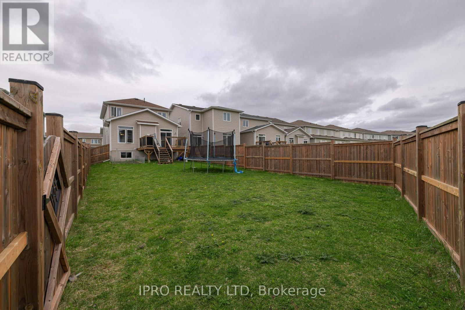 1139 HORIZON DRIVE Image 40