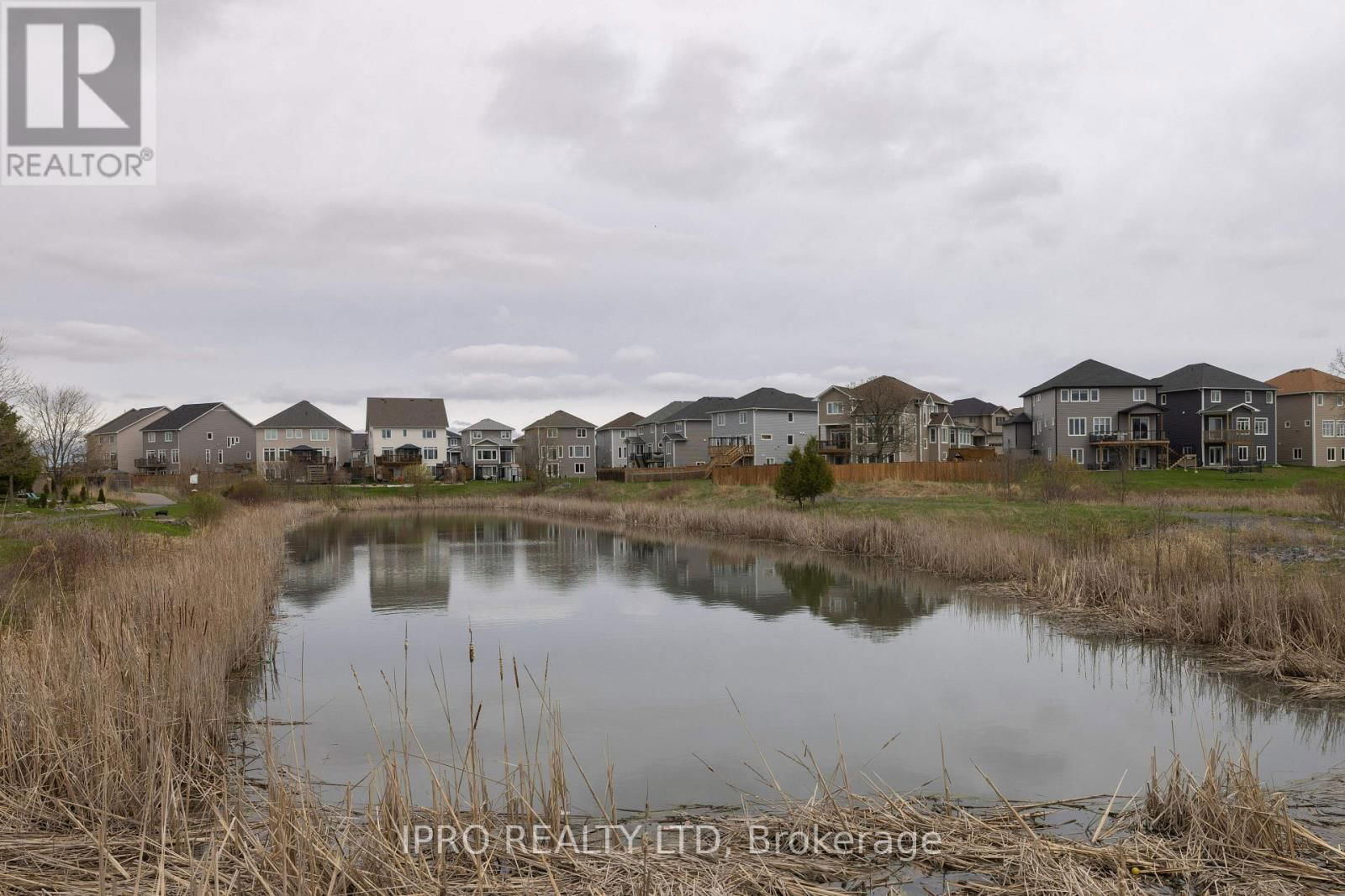 1139 HORIZON DRIVE Image 43