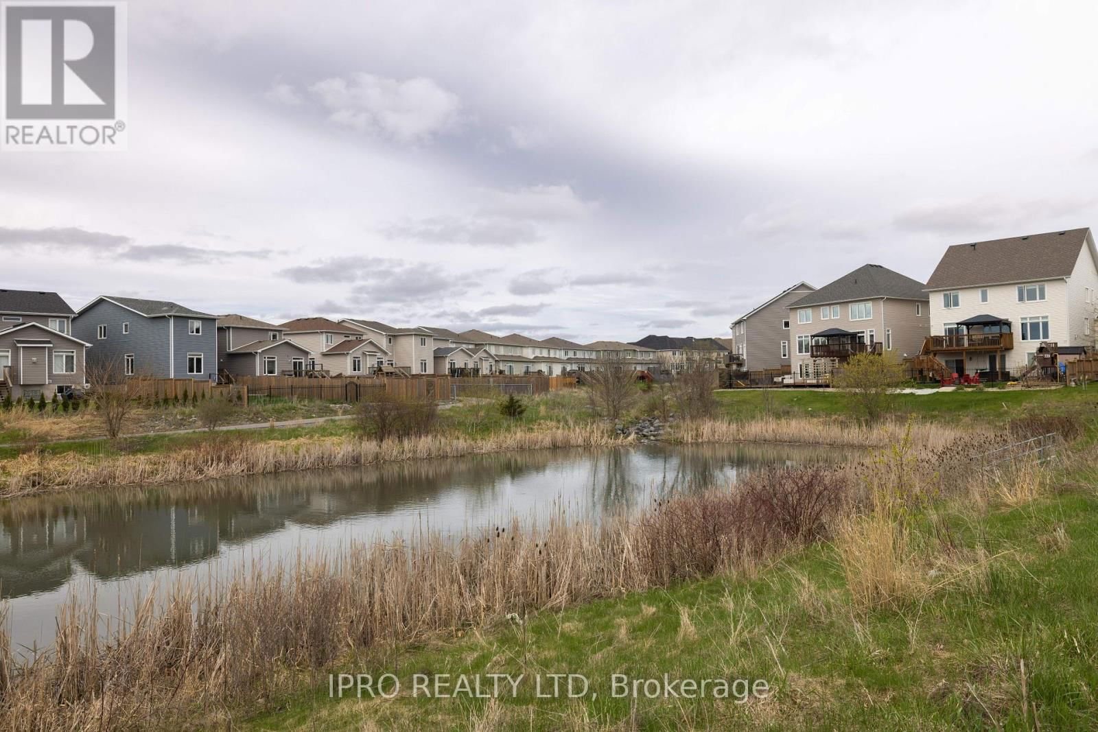 1139 HORIZON DRIVE Image 44