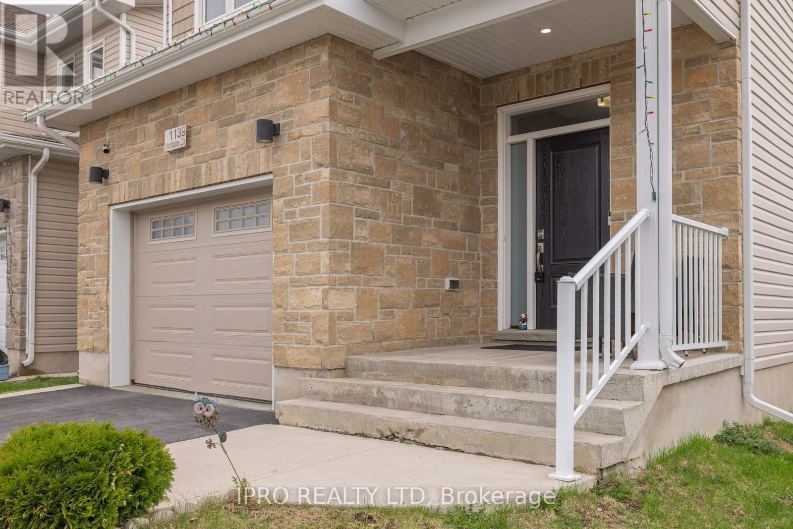 1139 HORIZON DRIVE Image 5