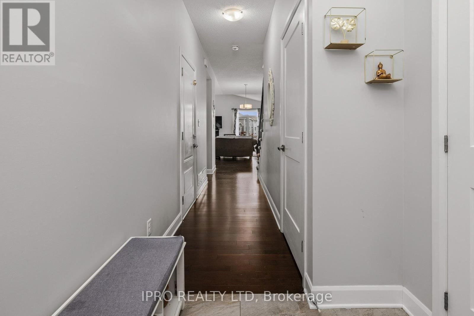 1139 HORIZON DRIVE Image 7