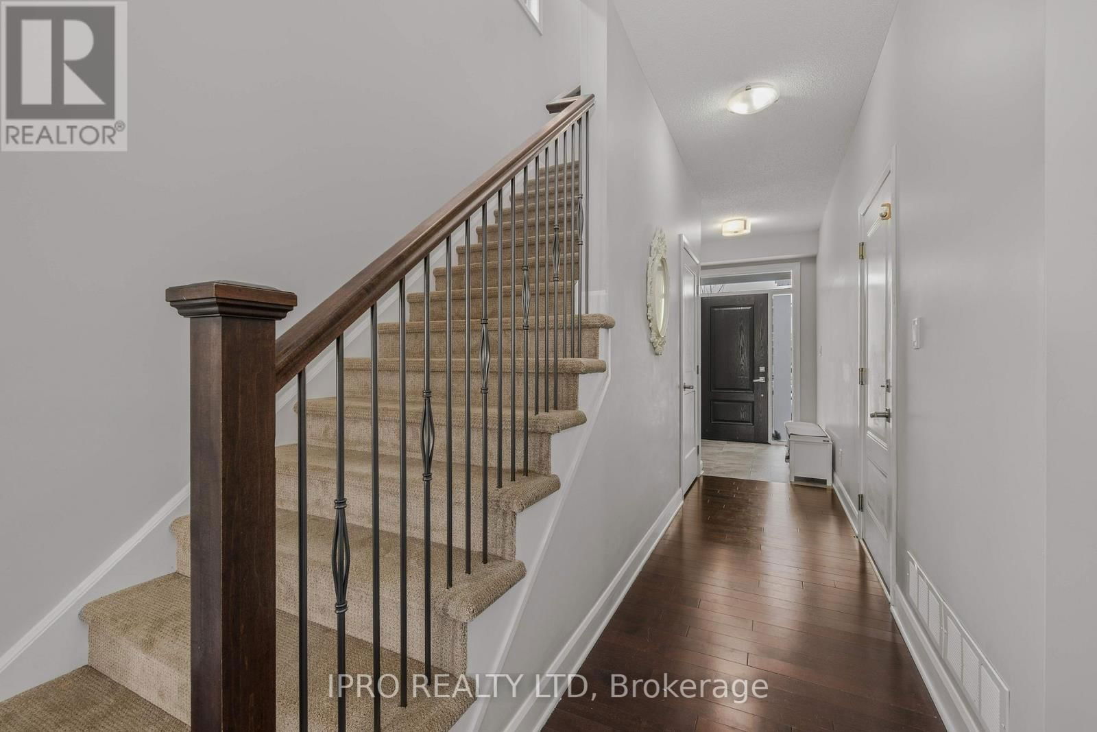 1139 HORIZON DRIVE Image 8