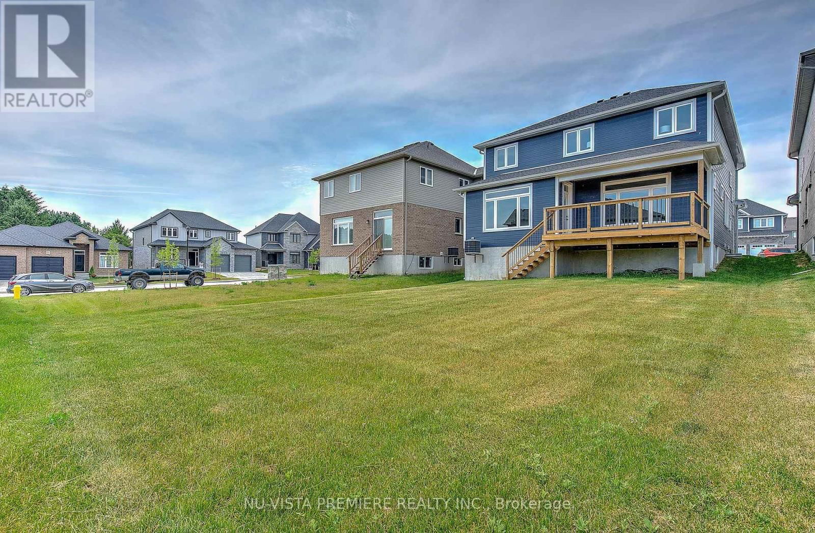 28 BASIL CRESCENT Image 45