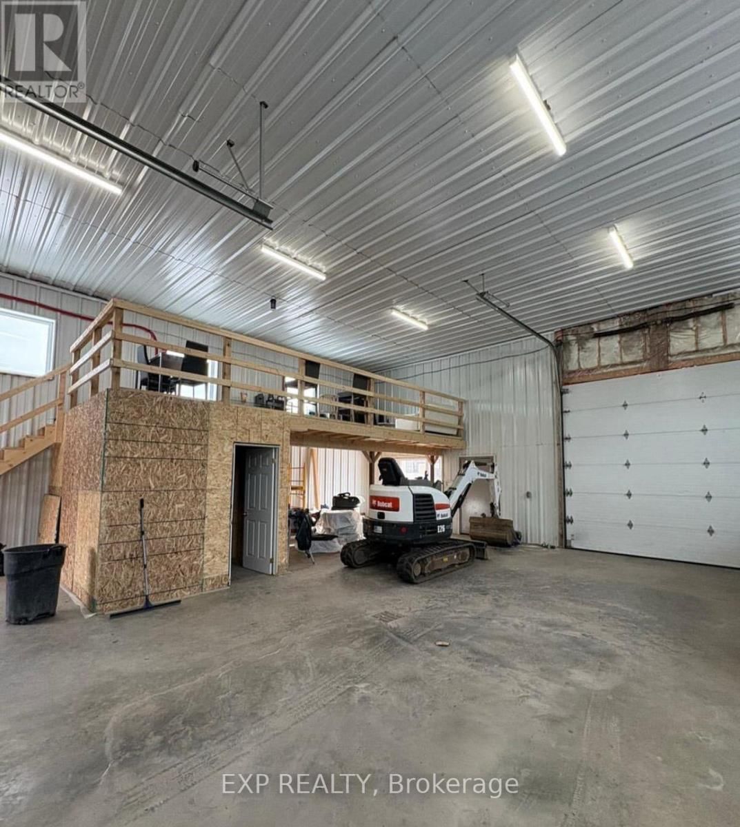 5601 THUNDER ROAD Image 10