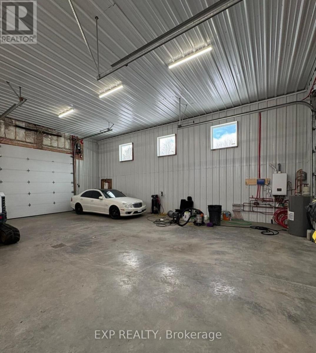 5601 THUNDER ROAD Image 11