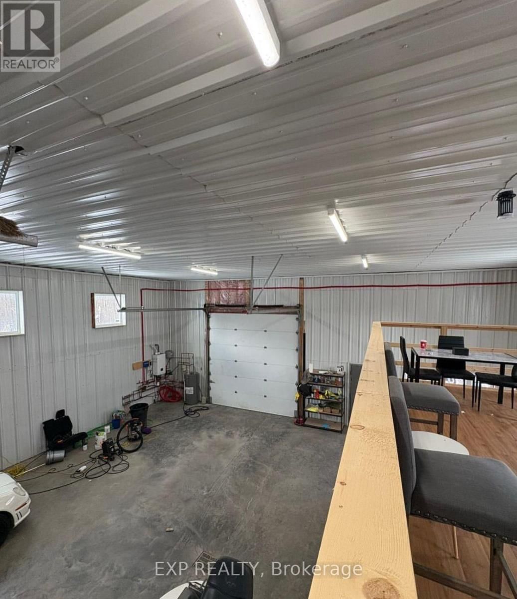 5601 THUNDER ROAD Image 12