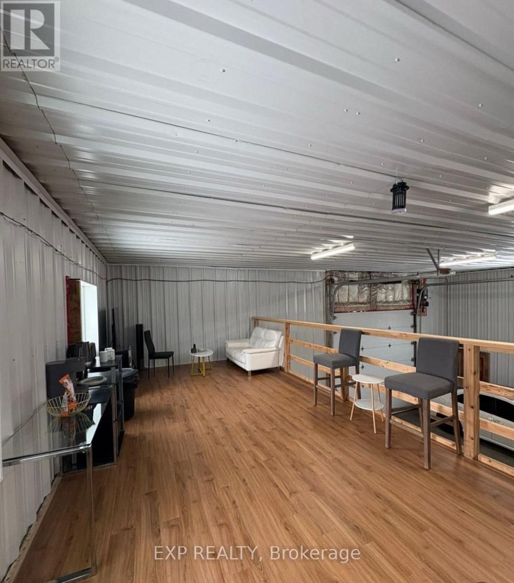 5601 THUNDER ROAD Image 13