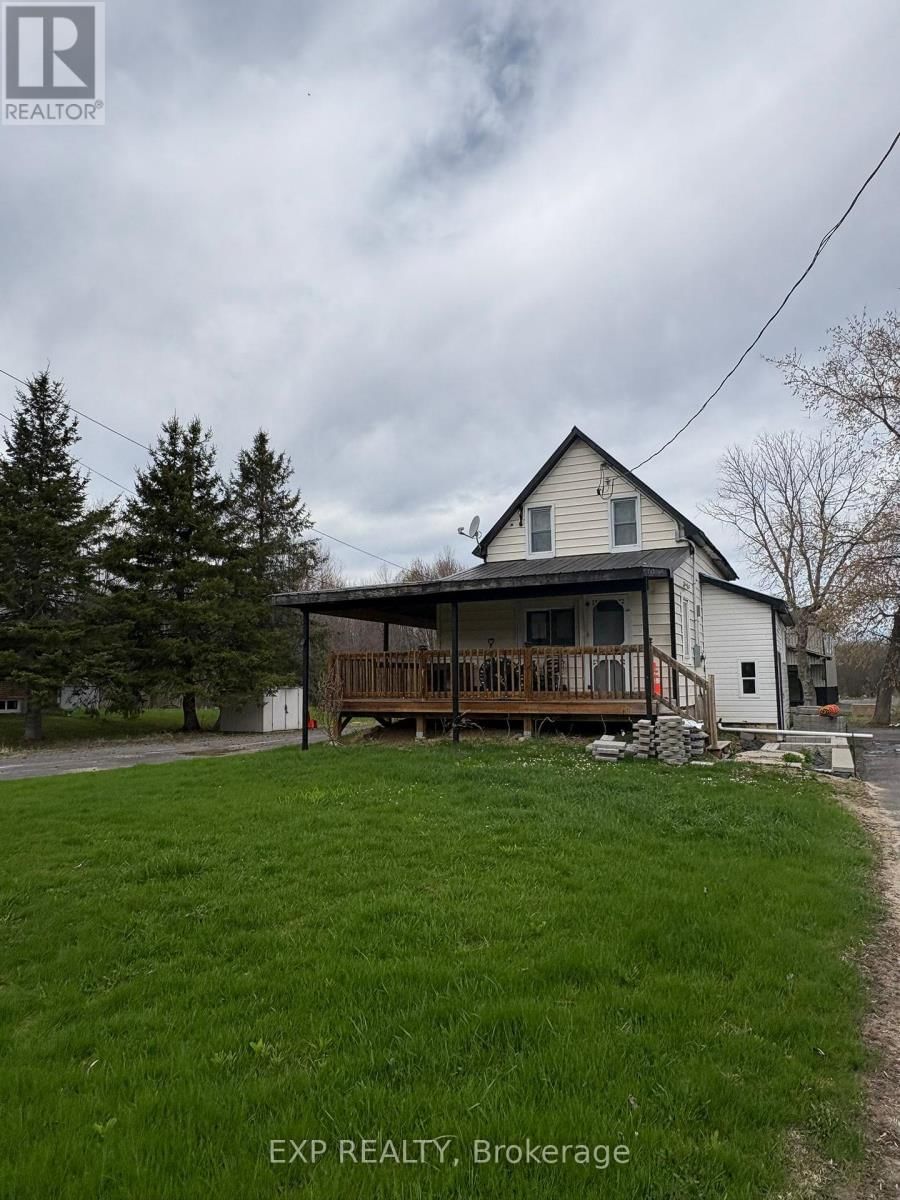 5601 THUNDER ROAD Image 2