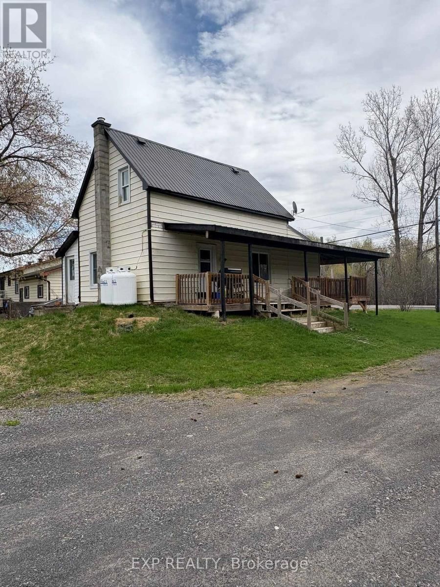 5601 THUNDER ROAD Image 3