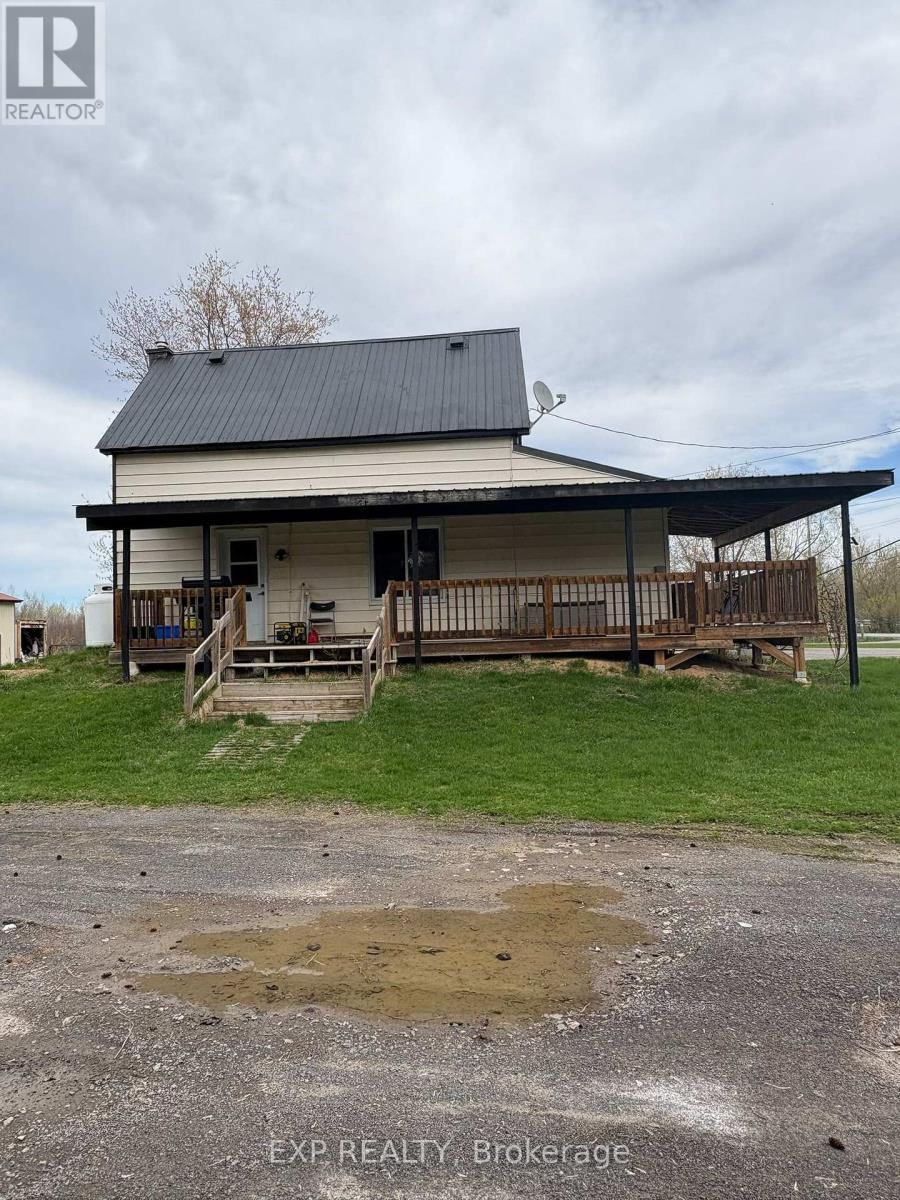 5601 THUNDER ROAD Image 4