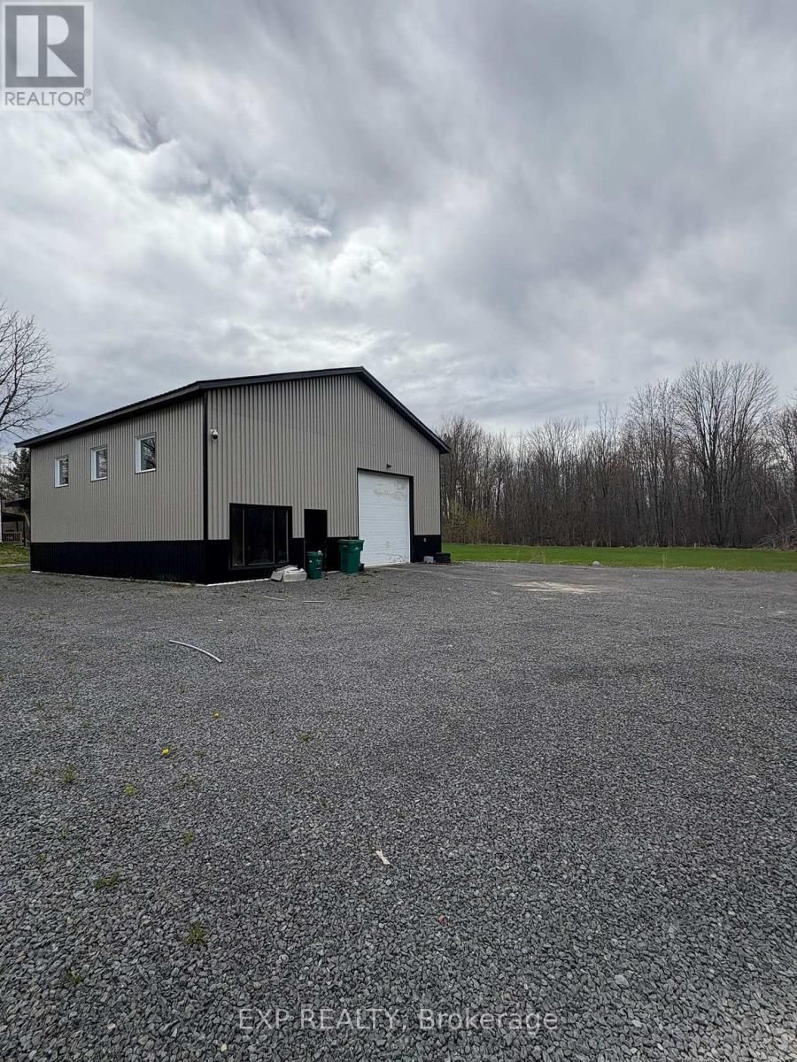 5601 THUNDER ROAD Image 5
