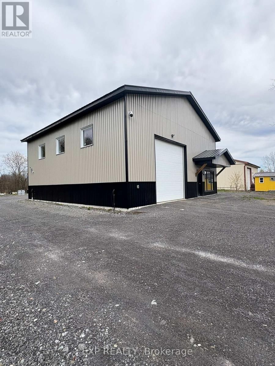5601 THUNDER ROAD Image 6