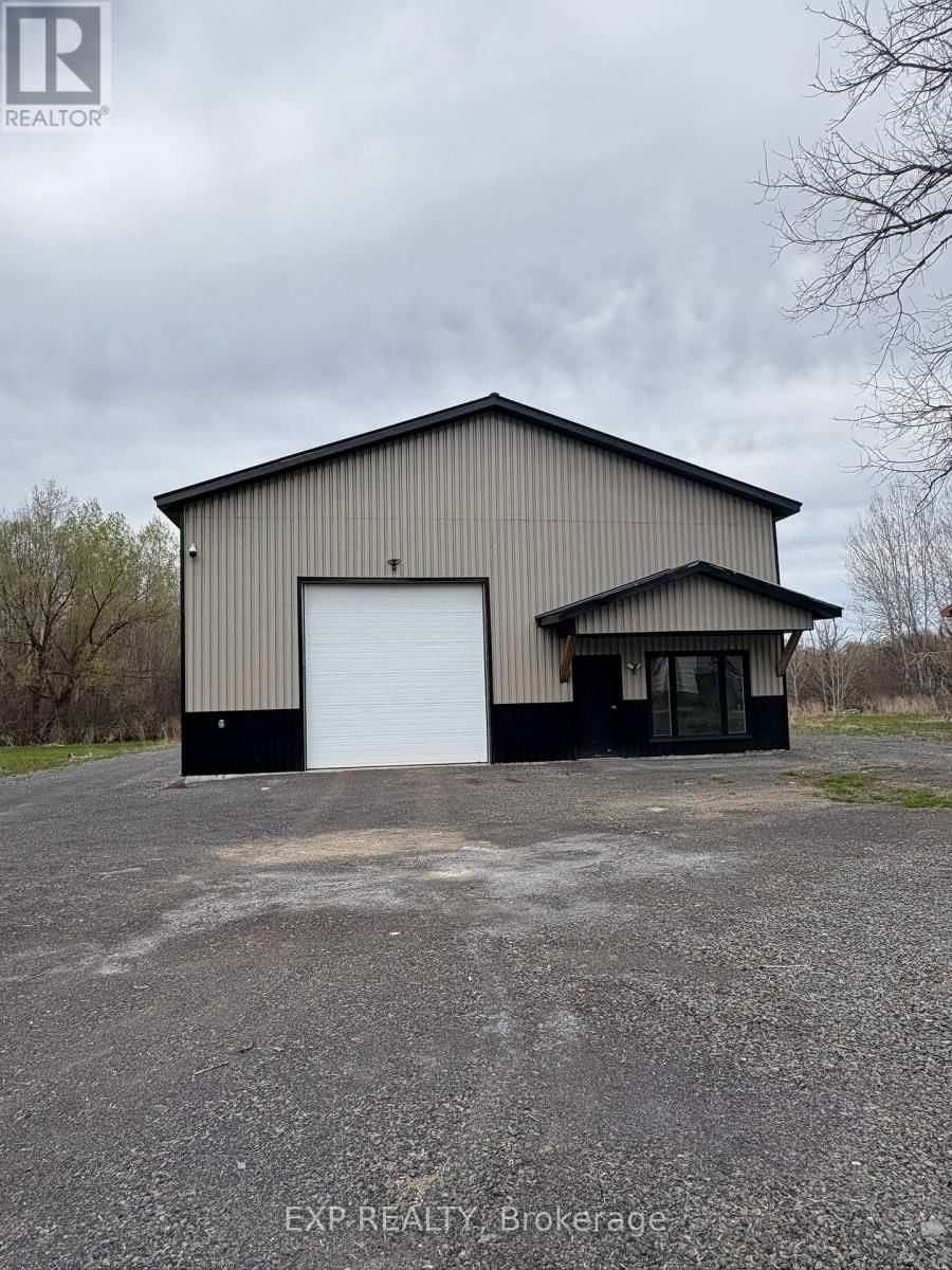 5601 THUNDER ROAD Image 7