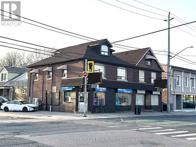 Businesses for Sale in Ontario