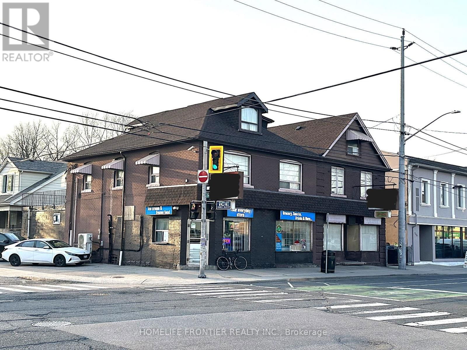 268 DUNDURN STREET SOUTH Image 1