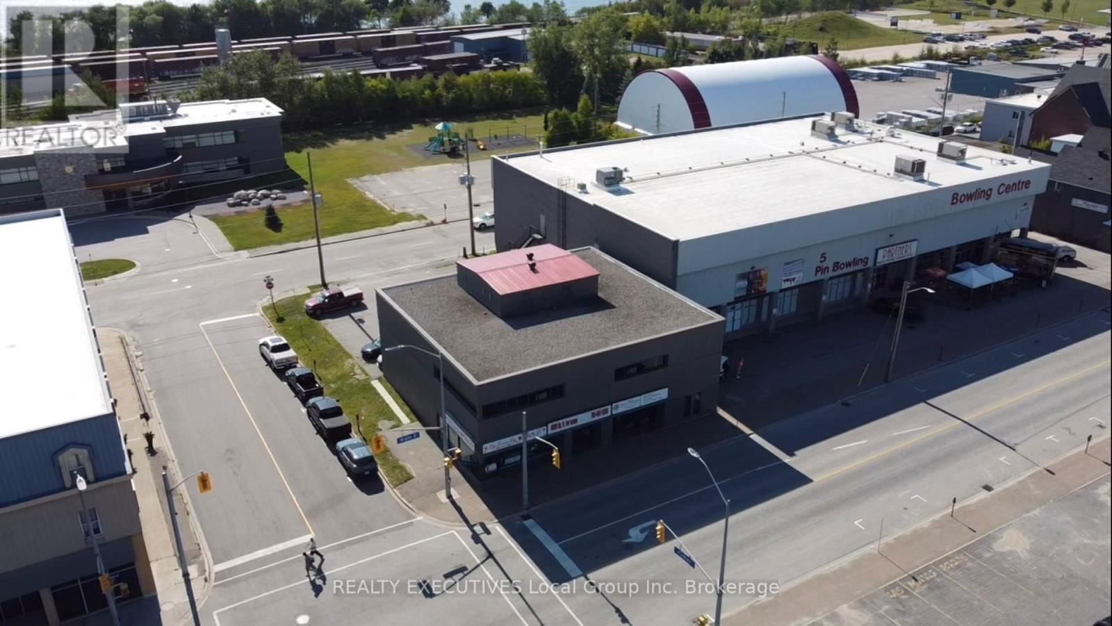 391 MAIN STREET EAST Image 5