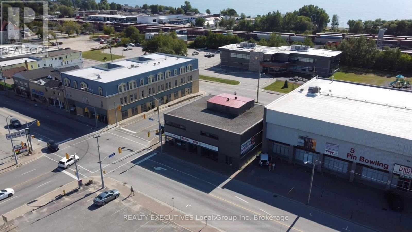 391 MAIN STREET EAST Image 6