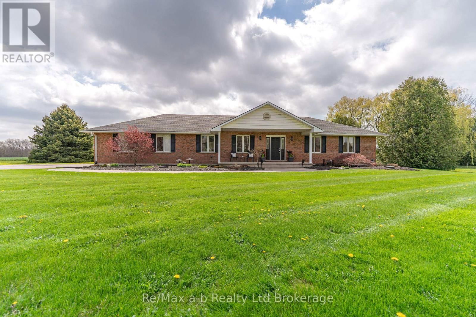 10884 PLANK ROAD Image 1