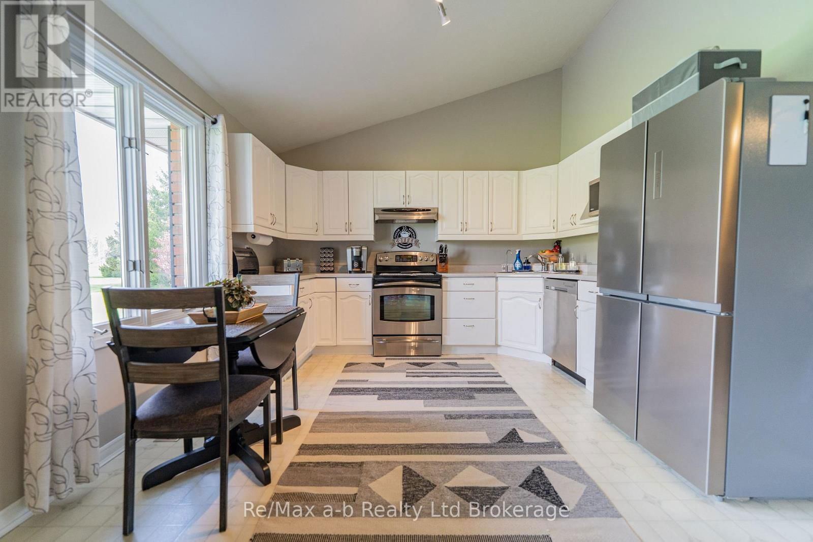 10884 PLANK ROAD Image 10