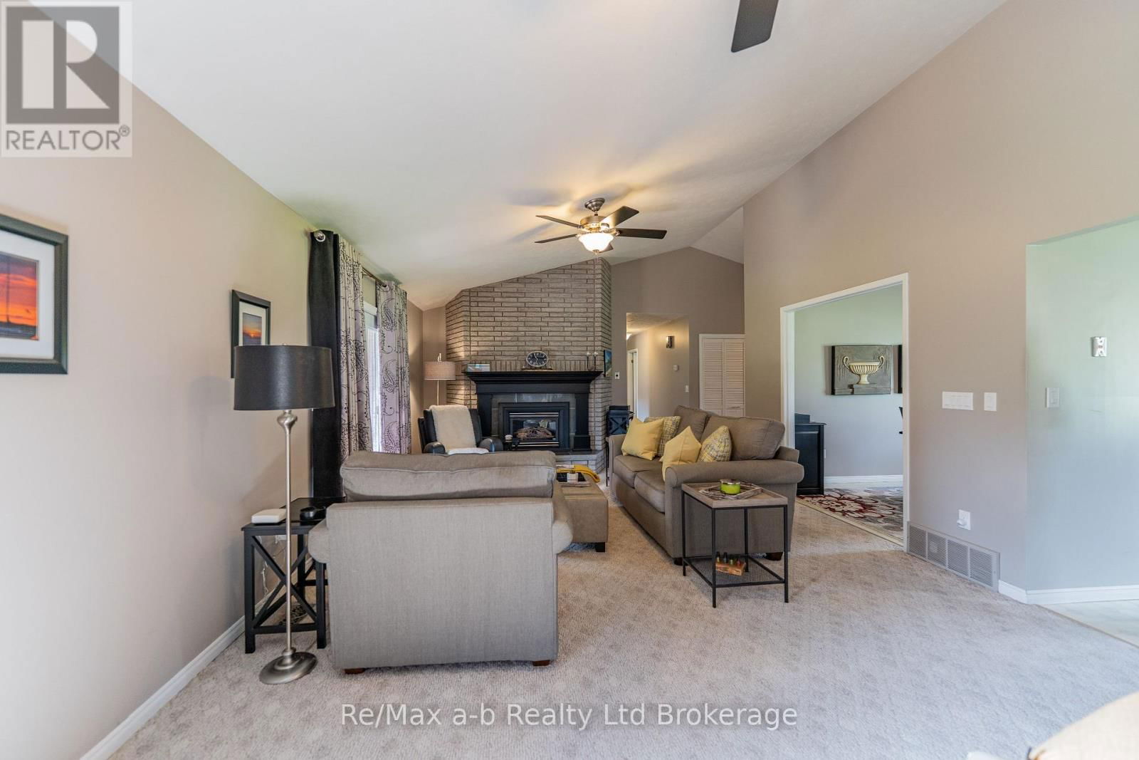 10884 PLANK ROAD Image 11