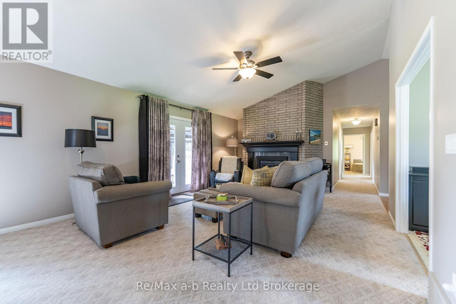10884 PLANK ROAD Image 13
