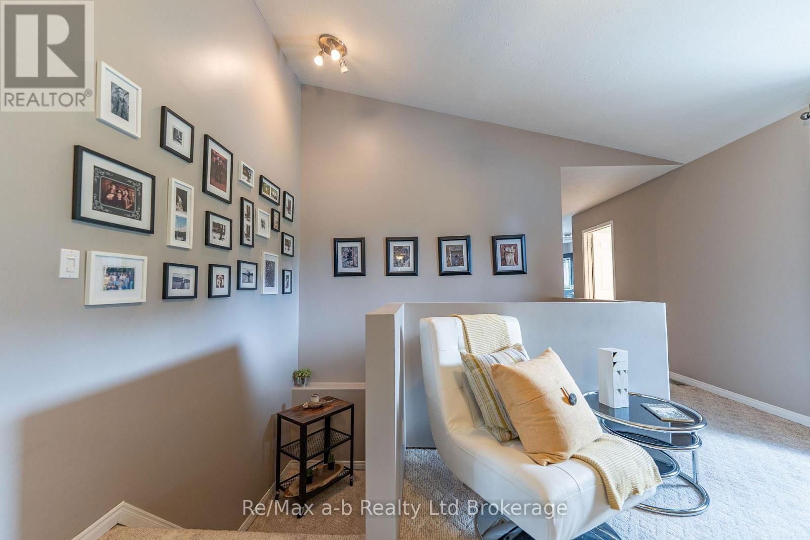 10884 PLANK ROAD Image 14