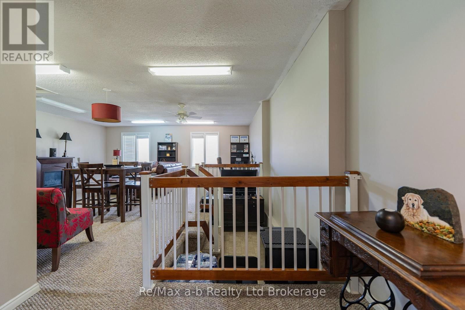 10884 PLANK ROAD Image 15