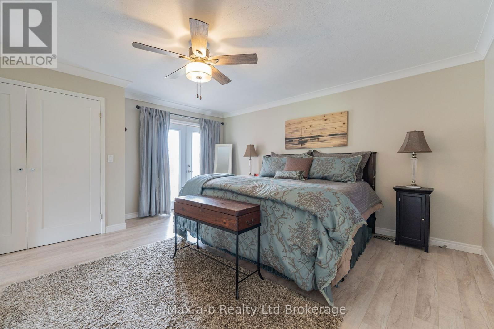 10884 PLANK ROAD Image 17