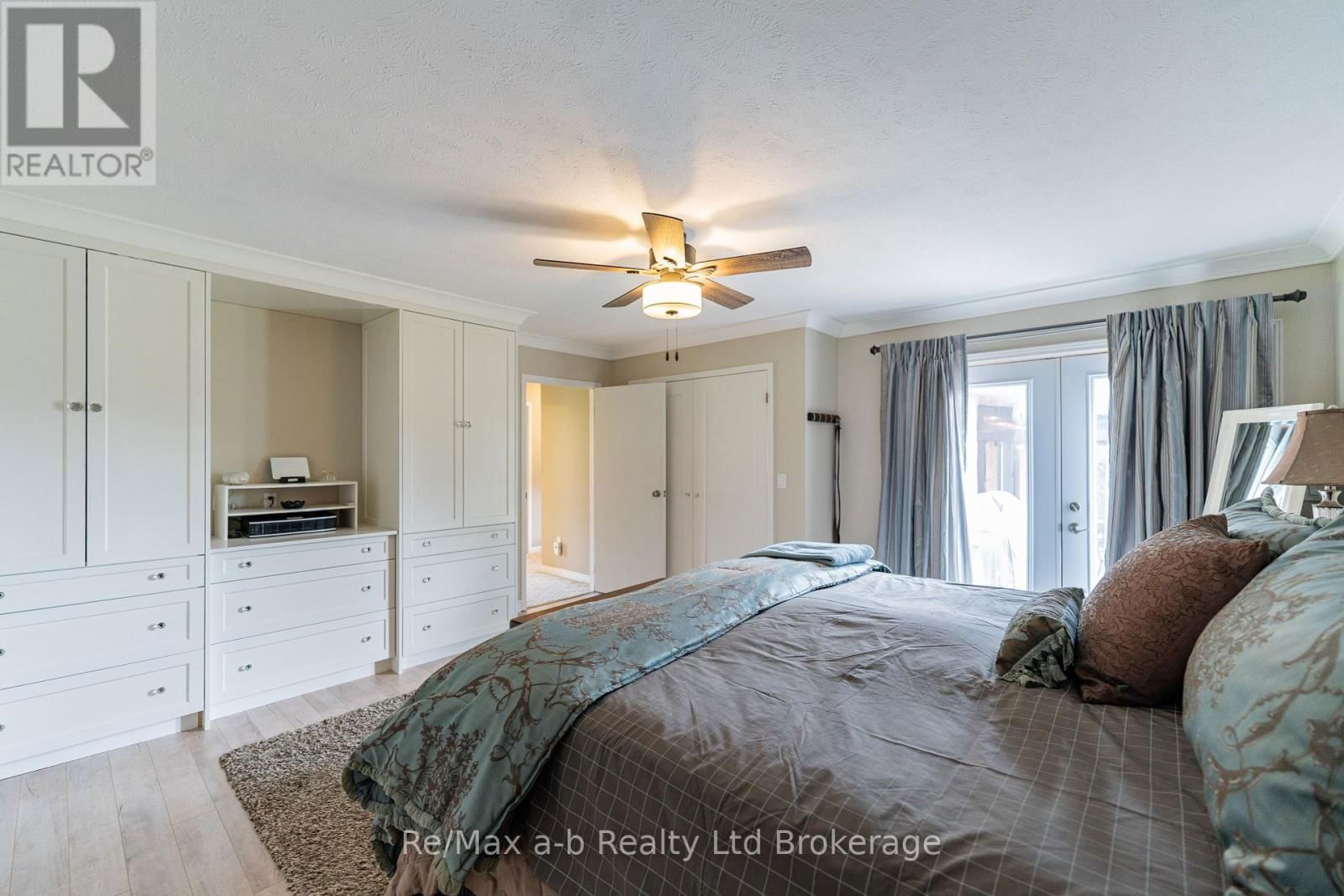 10884 PLANK ROAD Image 18