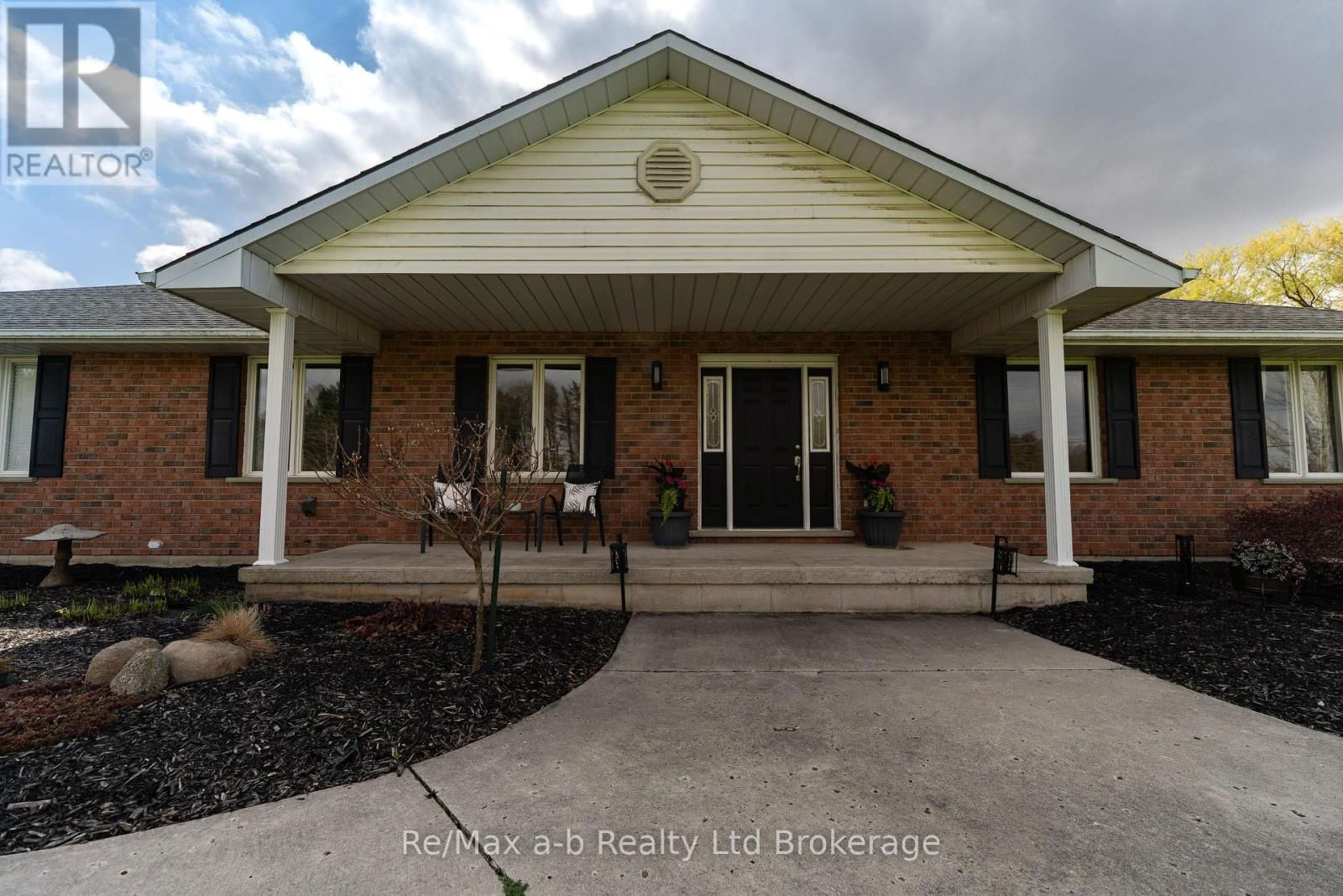 10884 PLANK ROAD Image 2