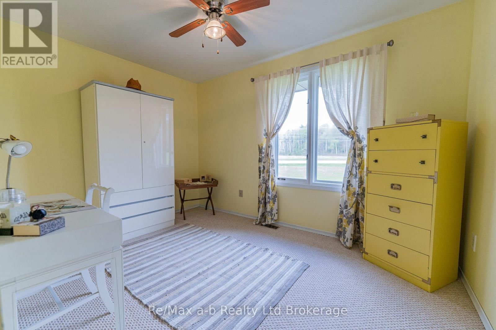10884 PLANK ROAD Image 20